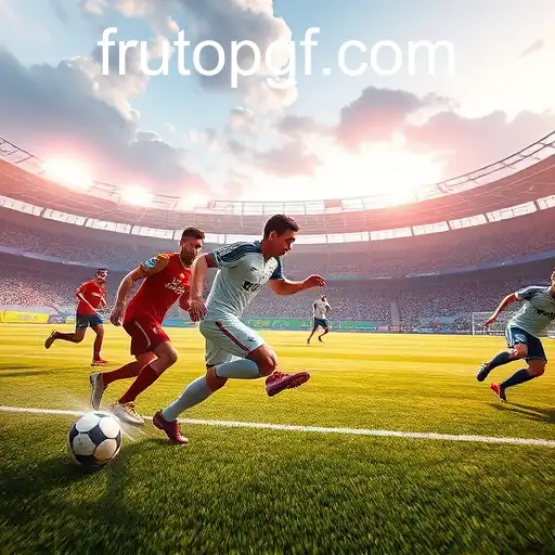 Security and Trust FRUTOPG - International Licenses and Certifications