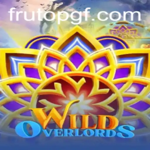 Exploring the World of WildOverlords: A Deep Dive into the FRUTOPG Gaming Experience
